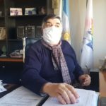 JORGE CALDO – «Las autoridades nacionales y provinciales siguen sin flexibilizar velatorios y sepelios»