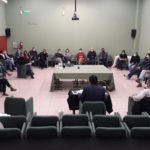 JUNTA COVID 19 – Medidas que flexibilizan y que dan oxígeno emocional a la población