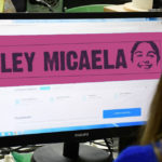 INSCRIPCIONES ABIERTAS – La UNRaf dictará “Ley Micaela para la ciudadanía”