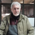 ROSSO Y LA PODA – “Vamos a controlar reclamo por reclamo”