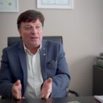 «Estamos trabajando junto al Taller Protegido para lograr una solución definitiva»