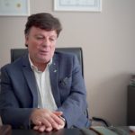 Avanzan con programas de viviendas en la ciudad