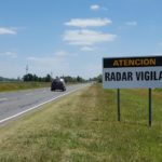 La provincia emite una moratoria para el pago de multas