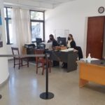 FLEXIBILIZACION – El Registro Civil incorporó nuevas actividades