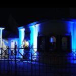 Reviens Bar te espera en esta noche de sábado
