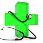Farmacias, consultorios y departamentos de salud de El Trébol podrán estar abiertos hasta más tarde