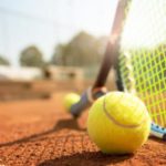Conocé qué deportes están habilitados para retornar a las prácticas
