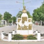 Los 3 nuevos positivos en Santa Fe son de Villa Ocampo y estaban en contacto con el caso del fin de semana