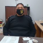 RAID DELICTIVO DEL MARTES – Hallan parte de lo robado