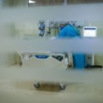 CORONAVIRUS – Confirmaron la novena muerte en Santa Fe