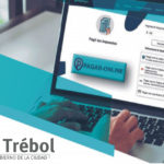 Desde agosto, los pagos de tributos municipales se podrán realizar de manera online