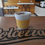 DoLCEZZA – Pasá por el más rico helado artesanal