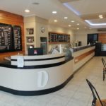 El «finde» perfecto para disfrutar de las delicias de Dolcezza