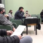 COVID19 – Nuevos horarios y disposiciones de la Mesa Económica y Social