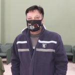 ALMADA – “La prevención es fundamentales para evitar la transmisión del virus”