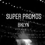 Brooklyn activa el delivery y unas increibles «super promos»