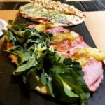 BROOKLYN – Pizza Libre y 2×1 en cerveza Santa Fe