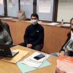 Se trabaja en revisión técnica de los “Códigos de Ordenamiento Territorial y Edificación”