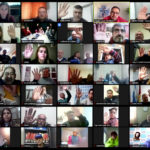 Festram resolvió efectuar medidas de fuerza