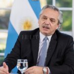 El Gobierno prorrogará el IFE para todo el país