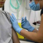 Argentina probará una vacuna contra el coronavirus