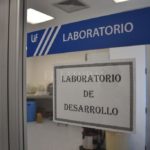Por primera vez, en julio habrá producción de Misoprostol
