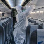 Aerolíneas Argentinas pone a la venta pasajes flexibles para volar desde el 1 de septiembre