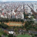 Rosario: confirman que hay circulación comunitaria y suspenden reuniones familiares y afectivas