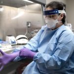 POSITIVOS – 13 nuevos casos de Covid-19 en la provincia