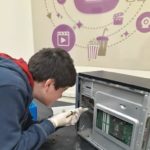El Punto Digital El Trébol brindará un curso a través de la Plataforma de Aprendizaje Virtual