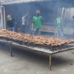 Las subcomisiones del “Verde” le ponen el hombro a la pandemia