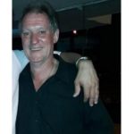 El Partido Justicialista recuerda a Víctor Fussero