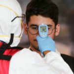 La provincia suma 15 casos de coronavirus, ninguno de la ciudad