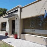 EN AISLAMIENTO – Los Cardos volvió a «fase 1»