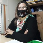 LICENCIA DE CONDUCIR – Se amplió el sistema de turnos para altas y ampliaciones