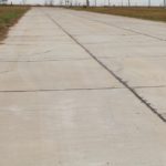MUNICIPIO – Se continúan ejecutando a buen ritmo las obras de pavimentación