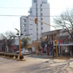 El sumó nueve casos positivos de COVID