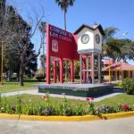 COVID19 – Se activó en El Trébol el protocolo por un paciente de Los Cardos