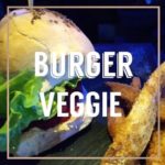 NOVEDADES – Brooklyn tiene ricas “Burger Veggie y pizzetas sin TAC”