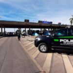 Santa Fe limita el ingreso durante el fin de semana largo