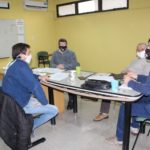 “BANCO DE TIERRAS” – El municipio recepciona ofertas de venta de terrenos