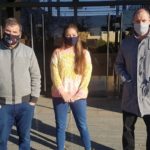 CIERRE DE LOCALES GASTRONOMICOS – Lo que opinan los ediles Bonelli, Rossi y Ledesma