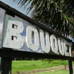 Dos casos de Covid 19 en la zona rural de Bouquet