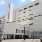 El CEMAR realizó un promedio de 109 test de Covid-19 por día