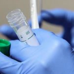 Coronavirus en Santa Fe: 39 nuevos casos
