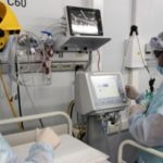 Coronavirus en Argentina: 4.518 casos y 66 muertos en 24 horas
