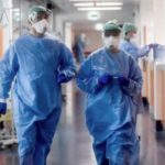 COVID19 – Santa Fe sumó 36 nuevos contagios y dos fallecidos