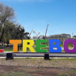 Matrimonio Igualitario, 10 años de derechos conquistados