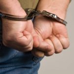 SAN JORGE – Un joven fue apuñalado