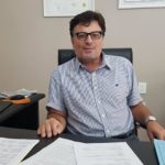 Almada, el municipio saneado, la deuda flotante que quedará y que pasará con los aguinaldos